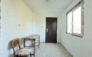 Casa + 3105 mp teren intravilan  comuna Uda - Poză 16