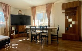 Casa spatioasa, 5 camere, mobilata,  la 5 min Metrou Dristor - Poză 5