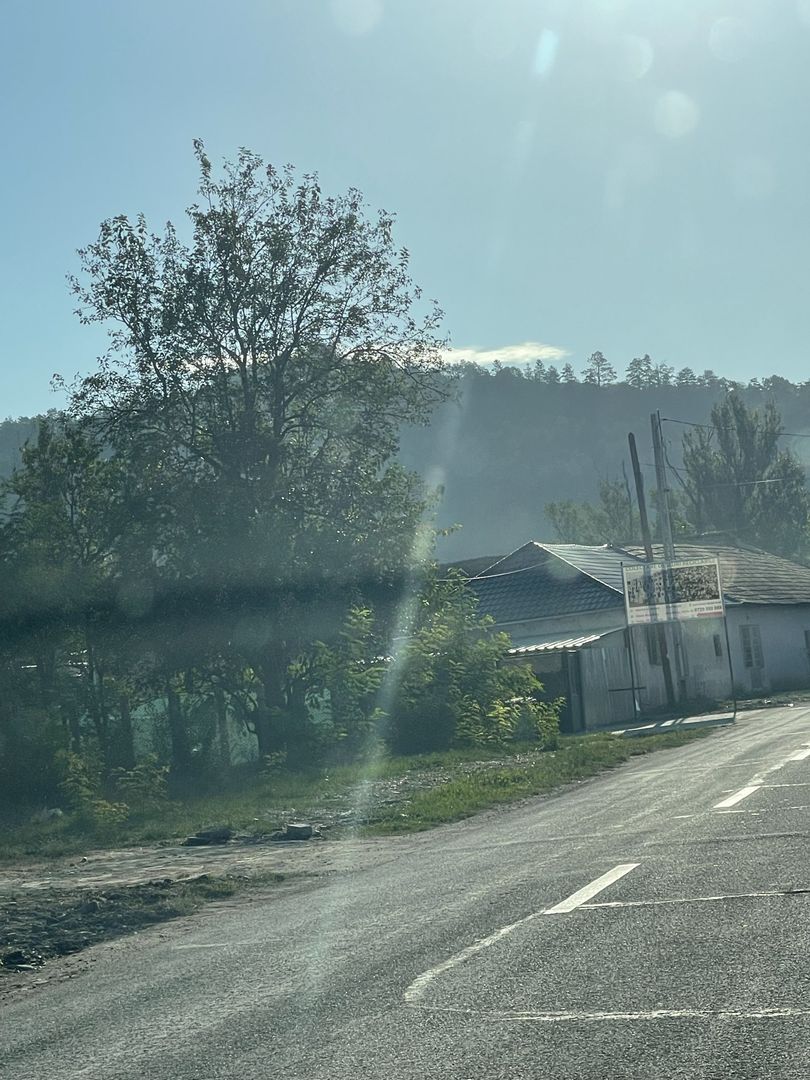 De Vanzare Spatiu de Productie si Depozitare cu preluare de chirias, randament chirie anuala 33000€ - Poză 3