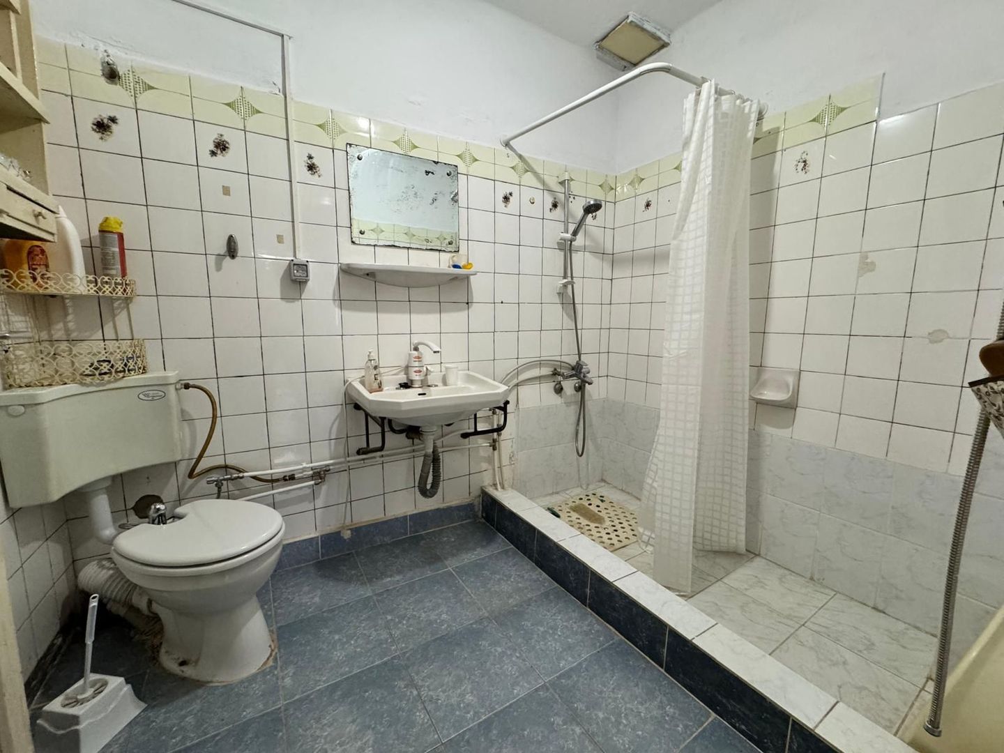 Casa individuala 116 mp utili in zona Moara de scoarta - Poză 15