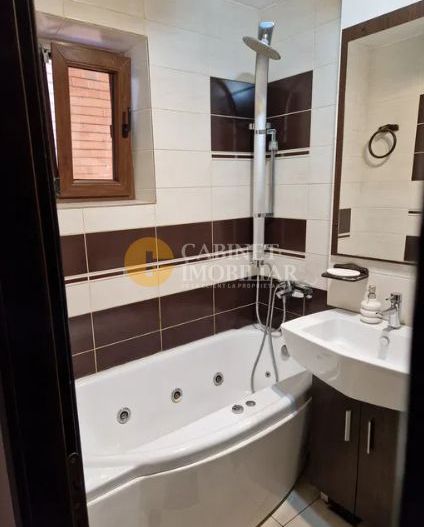 Apartament cu 2 camere zona Tatarasi-Dispecer - Poză 7