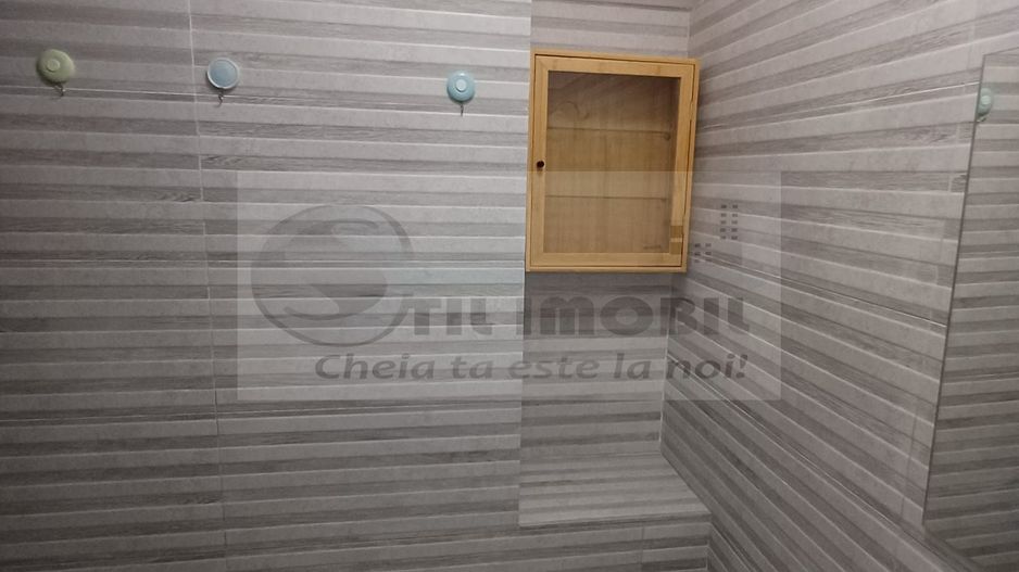 Apartament 2 camere si Loc de parcare subteran-Cug-Spitalul Providența - Poză 10