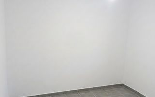 Apartament 2 camere Subcetate City 1 Sanpetru Brasov - Poză 2