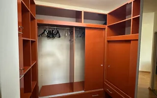 3 camere Padurea Baneasa - Zoo - Erou Iancu Nicolae I COMISION 0% - Poză 13