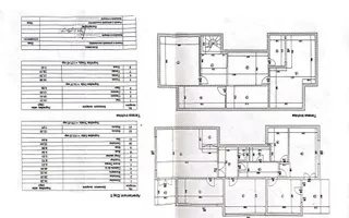 VANZARE PENTHOUSE DEOSEBIT | 223MP | MOBILAT SI UTILAT LUX | HERASTRAU - Poză 17