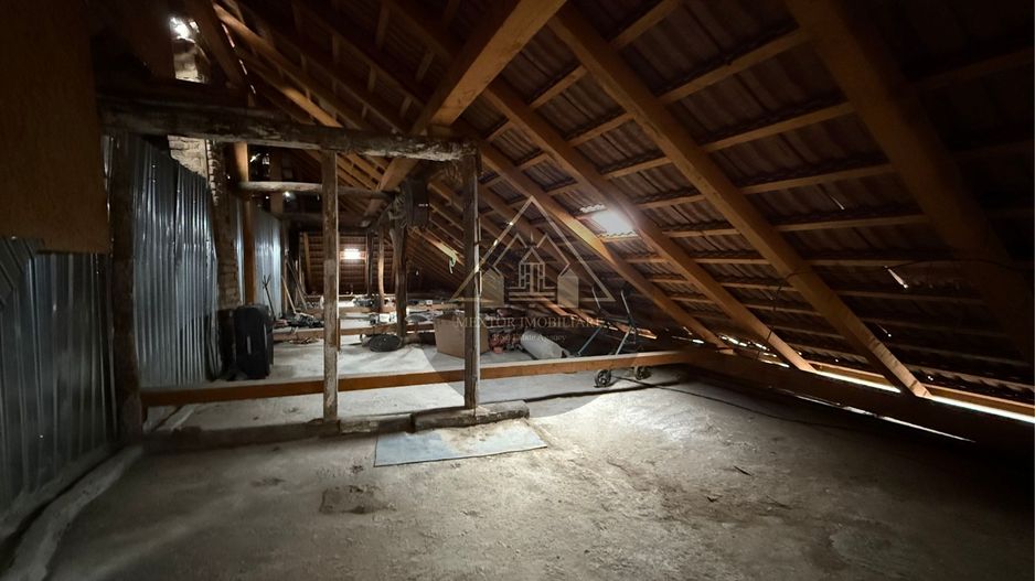 Casa 3 camere, Medias - Poză 16