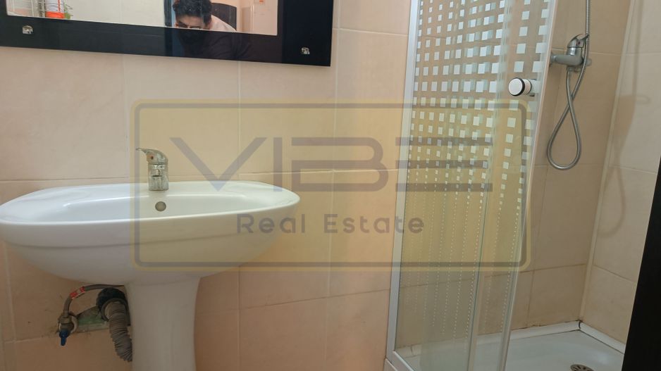 One Bedroom Apartment Copou-5-10 min walk to UMF/UAIC - Poză 8