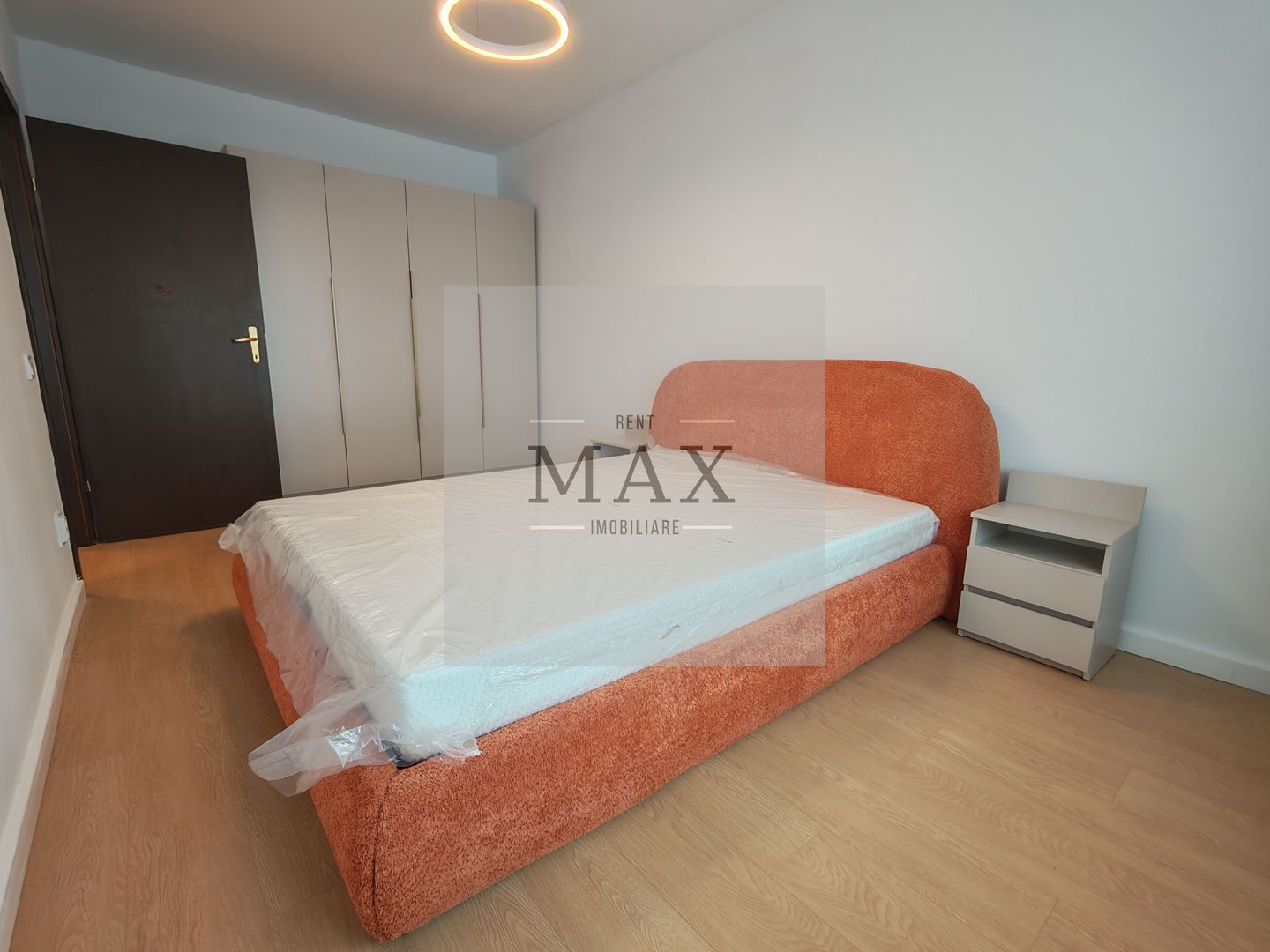 Apartament 2 camere | Premium | Renovat complect , Calea Turzii - Poză 9