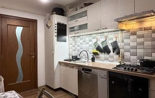 Apartament 3 camere decomandat - Poză 10