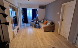 Apartament 2 camere  Pipera - Poză 1