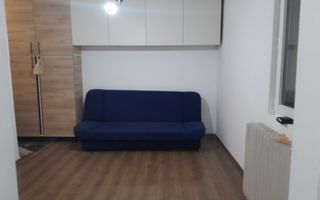 Garsoniera 19 mp str. Postavarul - Poză 5