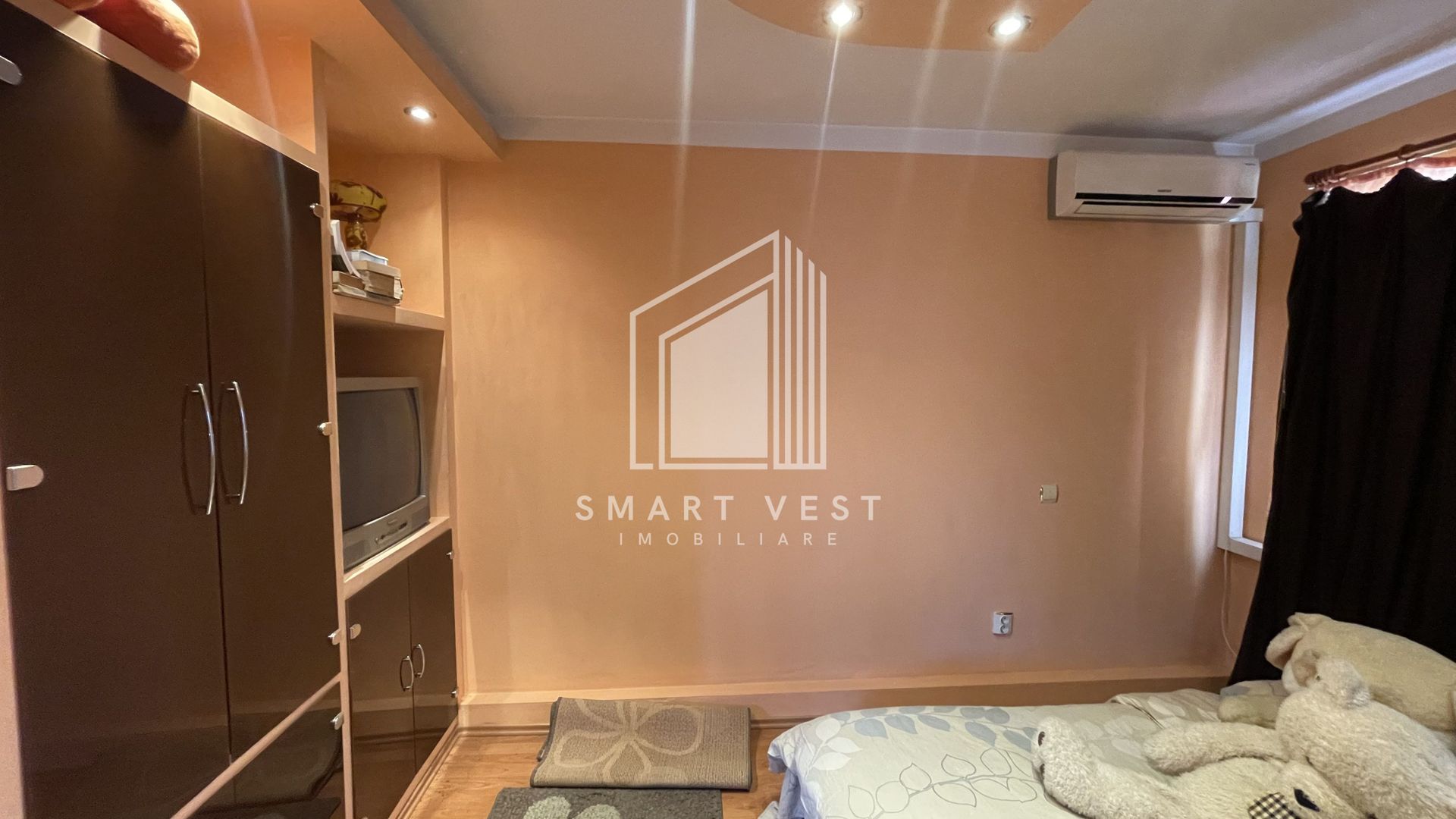 Apartament 2 camere | Etaj 2 | Zona Micro 14 CP2544418 - Poză 6