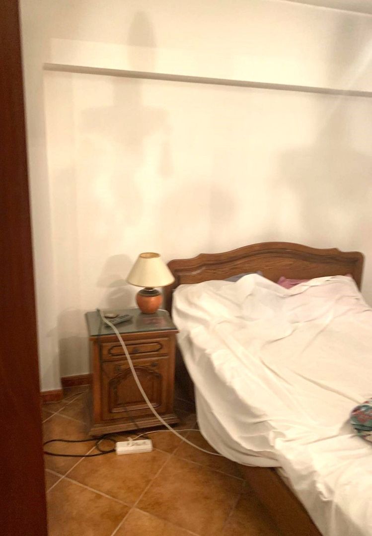 Vanzare 3 Camere Langa Camera de Comert, 8 min Metrou Unirii - Ideal Investitie - Poză 5