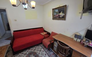 Inchiriere apartament 3 camere Secuilor 10 min metrou Brancoveanu - Poză 9