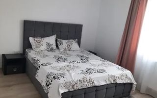 Vila Miroslava LUX 950 euro - Poză 6