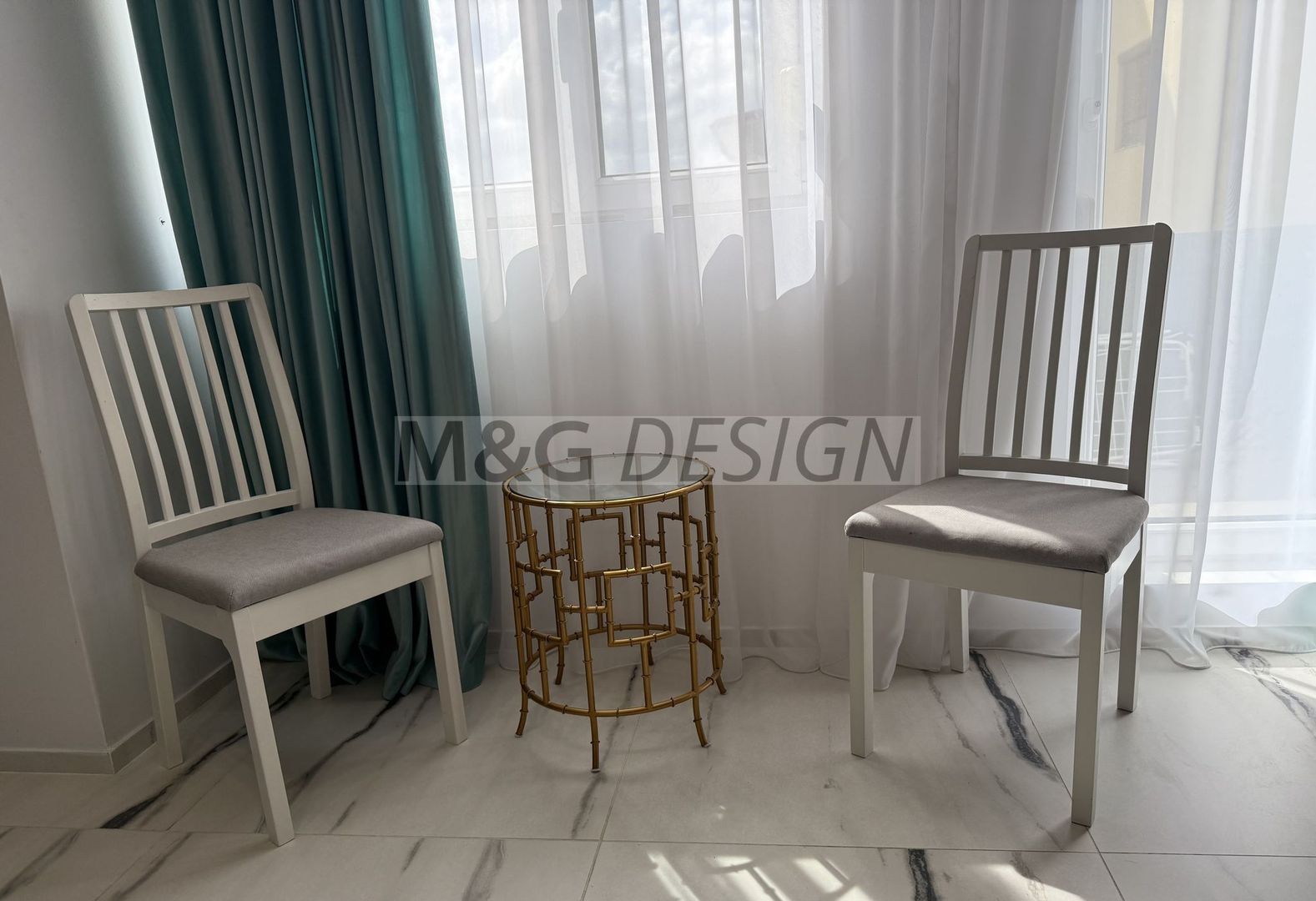 Apartament 2 camere Aradului bloc nou - Poză 12