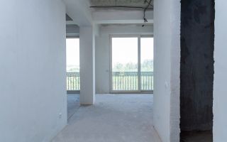 Apartament spațios cu 3 camere pe str. Trandafirilor - Poză 7