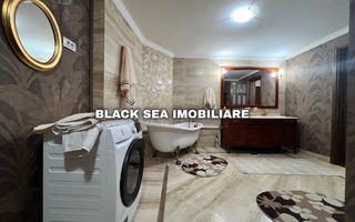 Apartament 3 camere zona Centrala foarte spatios - Termen Lung - Poză 15