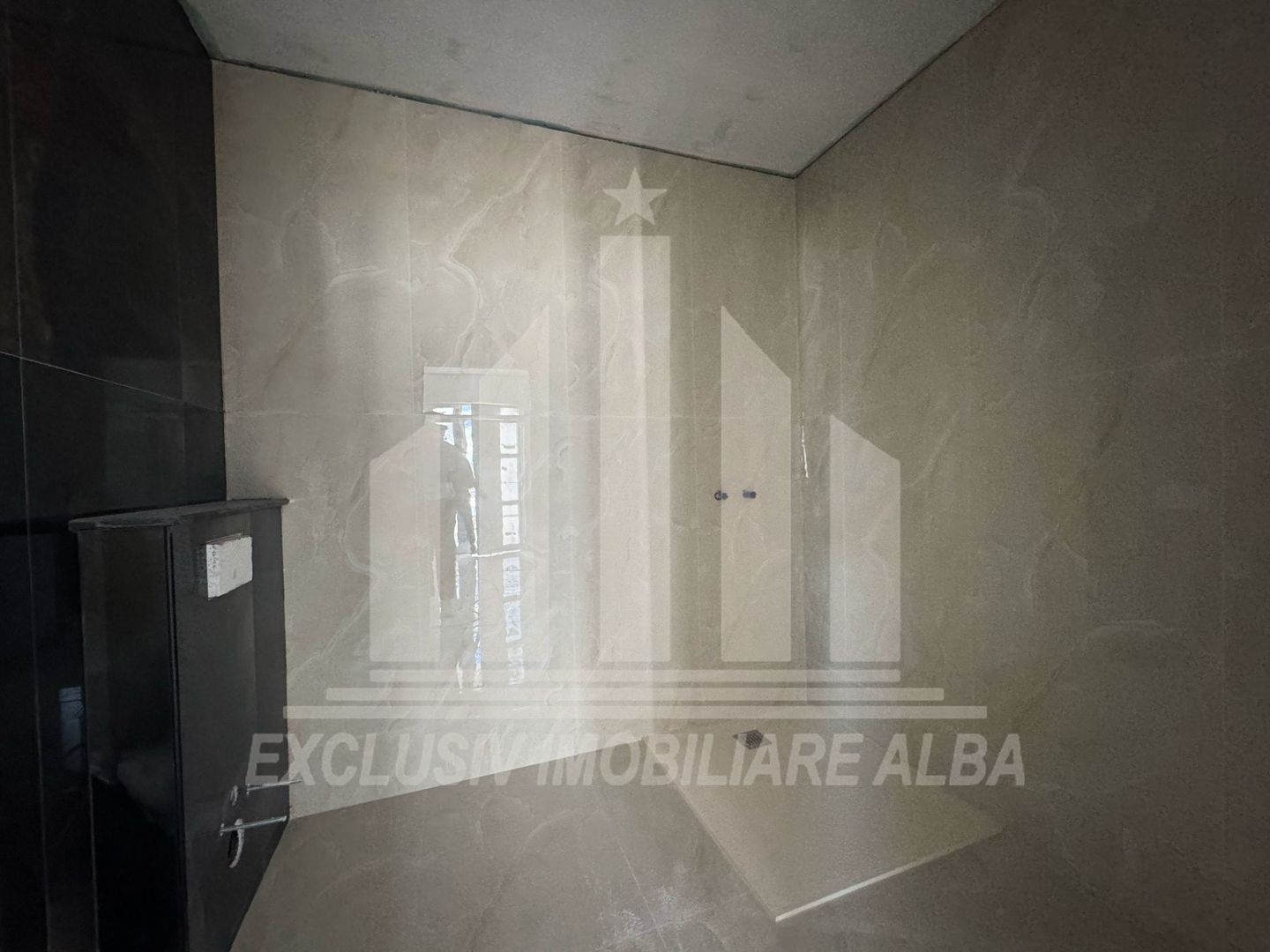 Casa individuala pe un nivel, Alba-Micesti - Poză 5