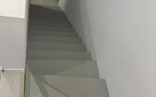 INCHIRIERE VILA P+1, 4 CAMERE TUNARI - Poză 5