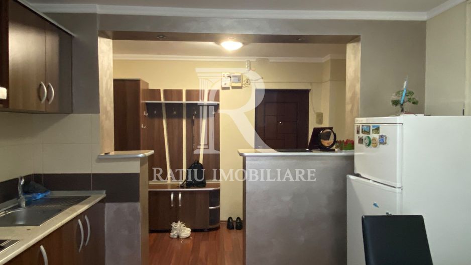 Apartament 2 camere | 60 mp utili | Nufarul | Oradea - Poză 7