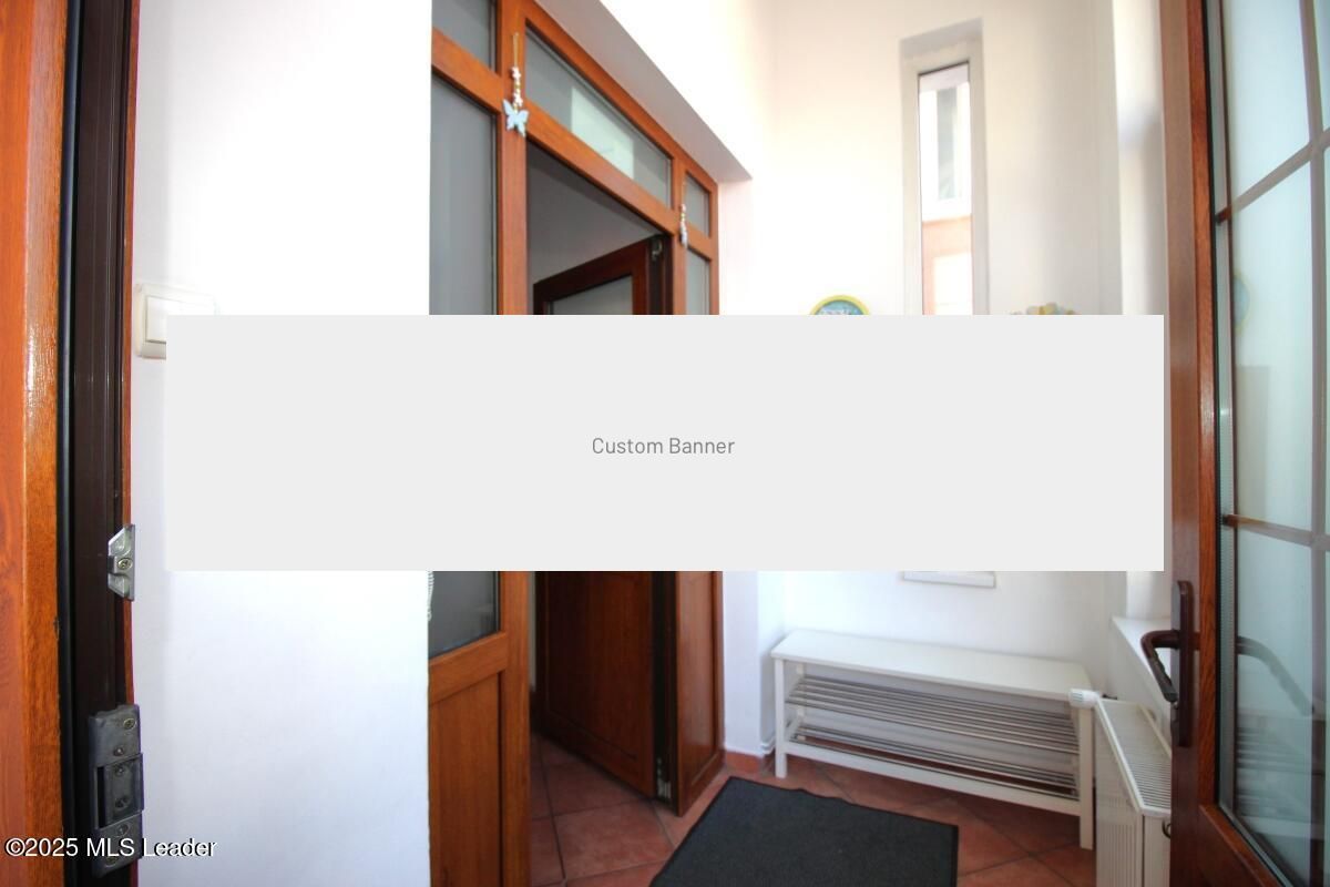 Salcamilor - Bd. Dacia, Vila renovata 223 mp utili, inchiriata! - Poză 6