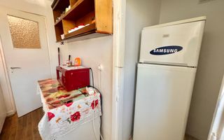 OFERTA | Apartament cu 2 camere | Complexul Studentesc , Timisoara - Poză 9