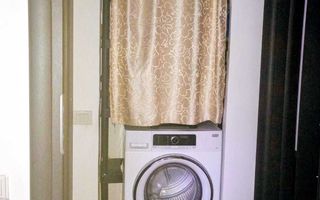 Apartament 2 camere Metrou 1 mai - Poză 6