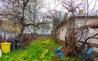 Casă cu teren în poziție ultracentrală | Vad comercial exceptional - Poză 32