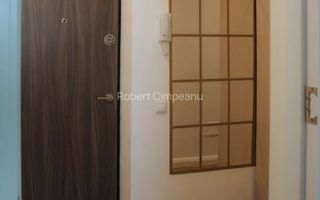 Apartament 3 camere zona Theodor Pallady - Drumul Gura Fagetului - Poză 9