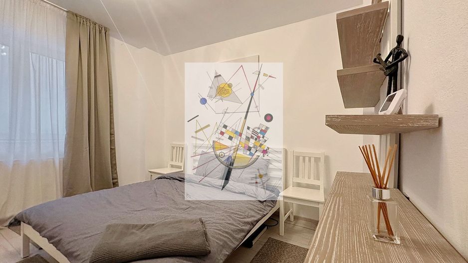 Zona Centrala - Poză 12