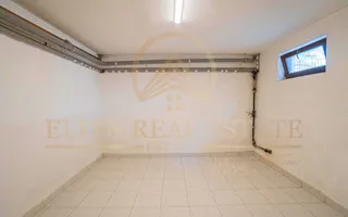 Ultracentral - Ideal clinica, gradinita, birouri, afaceri premium! - Poză 41