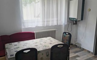 Casă de închiriat Sibiu | Terezian | 2 camere | 70 mp - Poză 4