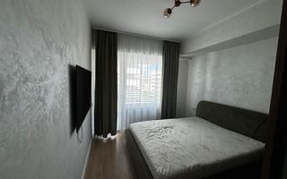 Royal Town 2 cam Copou - Poză 4