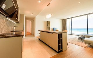Apartament premium cu 4 camere în One Mamaia Nord | Sea View - Poză 5