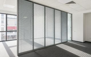 Spatiu birou ZONA DACIA - Poză 2
