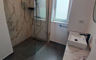 Apartament premium de închiriat– 2 camere, mobilat și utilat complet - Poză 14