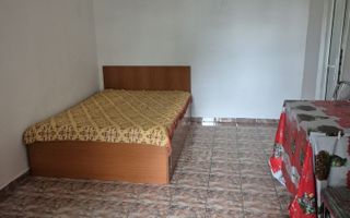 Garsoniera decomandata - Poză 2