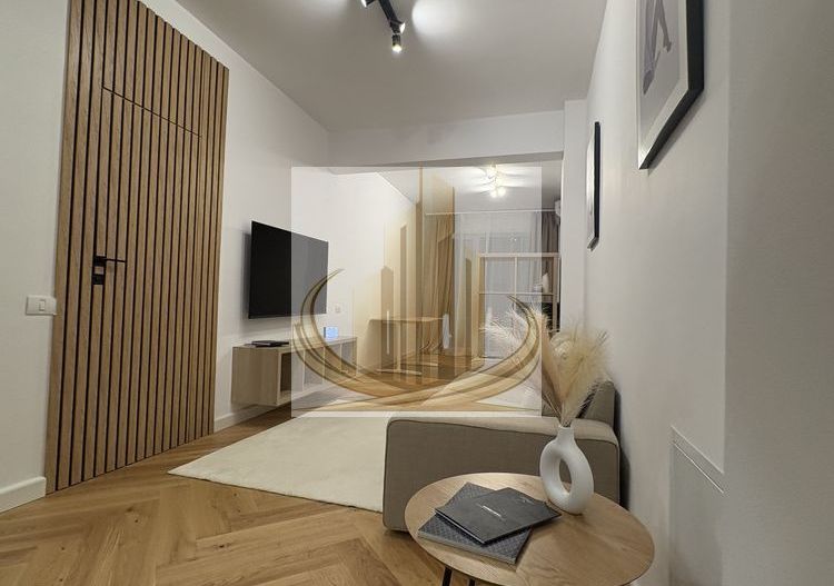 🏡Ap Lux Zona Centrala - Poză 2