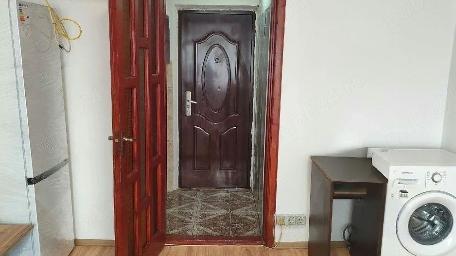 Garsoniera, Aradului - Poză 5