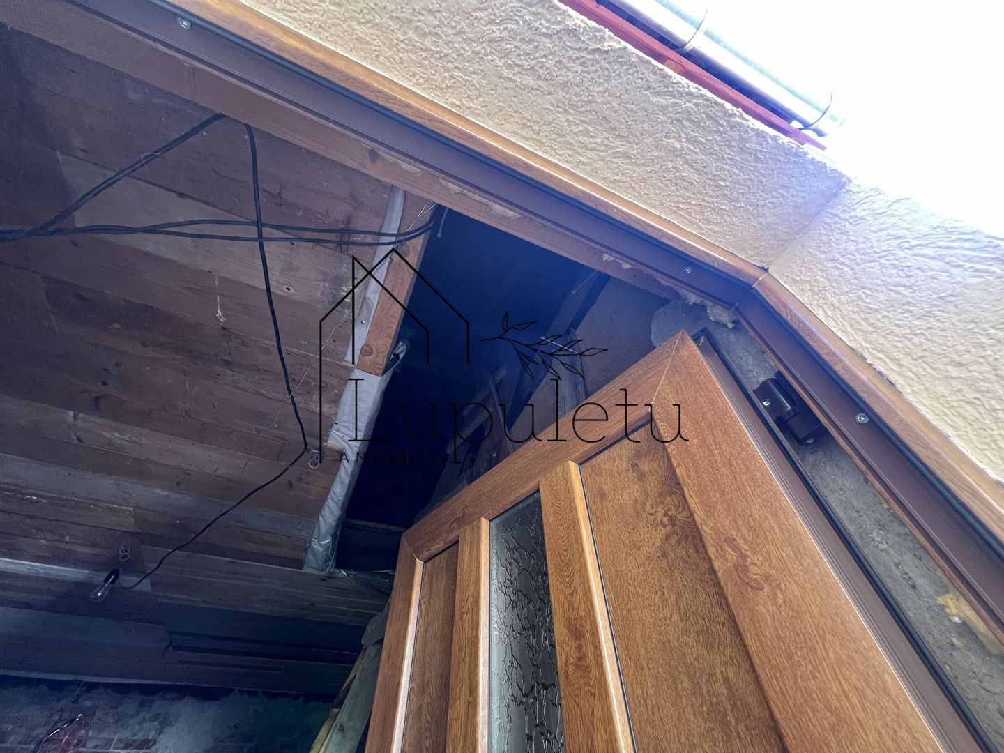 Casa Spațioasă  | 140 MPU |3 Dormitoare | Piața Cibin - Poză 15