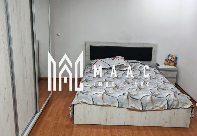 Apartament | Nord | 2 dormitoare | living open-space - Poză 6