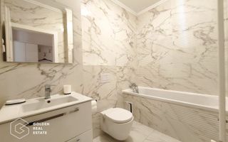 Studio tineresc si modern, la 5 minute de Facultate, Adora Park - Poză 4