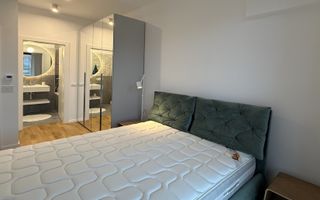 Închiriere apartament 3 camere la  Paltim (+ parcare subterană) - Poză 5
