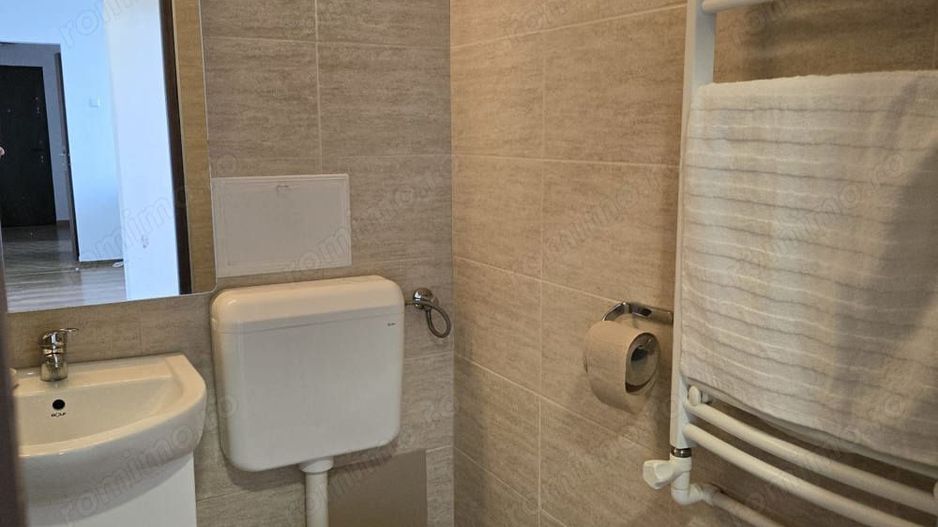 Apartament 3 camere Drumul Taberei - Poză 5