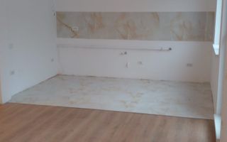 Reședință Modernă cu Finisaje Distinse - Poză 42