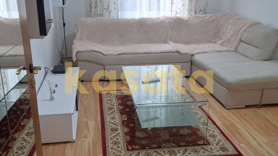 Apartament 2 Camere Floreasca | Decomandat | – Confort și Liniște - Poză 10