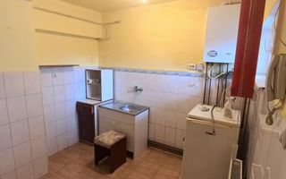 Garsonieră - cartierul Dâmbu Pietros, B-dul 1848 - Poză 5