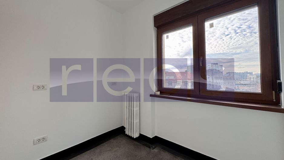 VANZARE 4 CAMERE DECOMANDAT | CISMIGIU | PALATUL PARLAMENTULUI - Poză 6