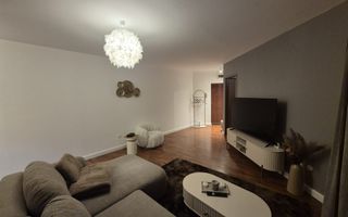 Apartament cu 2 camere-Adama-BLOC NOU -primul chirias - Poză 9